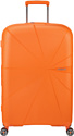 American Tourister Starvibe Papaya smoothie 77 см