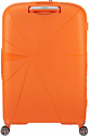 American Tourister Starvibe Papaya smoothie 77 см