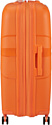 American Tourister Starvibe Papaya smoothie 77 см