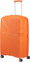 American Tourister Starvibe Papaya smoothie 77 см