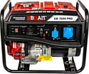 Brait GB-7500 Pro