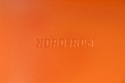 NORD (Nord) NRB 154 Or