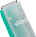 Kitfort KT-3144-2