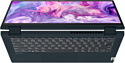 Lenovo IdeaPad Flex 5 14ALC05 (82HU00E0RU)