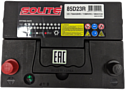 Solite 85D23R борт (70Ah)