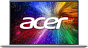 Acer Swift 3 SF314-71 (NX.KADEP.002)