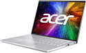 Acer Swift 3 SF314-71 (NX.KADEP.002)