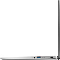 Acer Swift 3 SF314-71 (NX.KADEP.002)