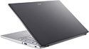 Acer Swift 3 SF314-71 (NX.KADEP.002)