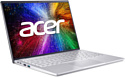 Acer Swift 3 SF314-71 (NX.KADEP.002)