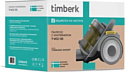 Timberk T-VCC-121