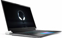 Dell Alienware x16 0160V2-Lunar