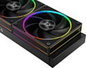 ID-COOLING SL360