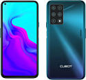 Cubot X30 8/128GB