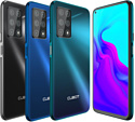 Cubot X30 8/128GB