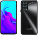 Cubot X30 8/128GB