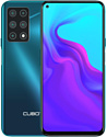 Cubot X30 8/128GB