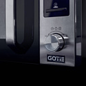 GOTIE GKM-823