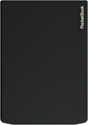 PocketBook 743K3 InkPad Color 3 (черный/серебристый)