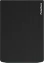 PocketBook 743K3 InkPad Color 3 (черный/серебристый)