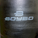 BoyBo 100 см (серый)