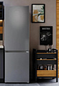 Hotpoint-Ariston HT 4180 S