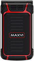 MAXVI E10