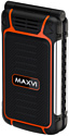 MAXVI E10