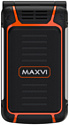 MAXVI E10