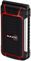 MAXVI E10