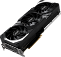 Palit GeForce RTX 4070 Ti Super GamingPro OC 16GB (NED47TSH19T2-1043A)