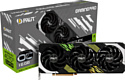 Palit GeForce RTX 4070 Ti Super GamingPro OC 16GB (NED47TSH19T2-1043A)