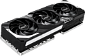 Palit GeForce RTX 4070 Ti Super GamingPro OC 16GB (NED47TSH19T2-1043A)