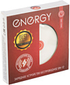 Energy EM-12 103451