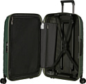 Samsonite Attrix Basil Green 81 см