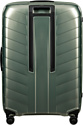 Samsonite Attrix Basil Green 81 см