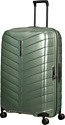 Samsonite Attrix Basil Green 81 см