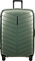 Samsonite Attrix Basil Green 81 см