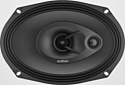 Audison APX 690