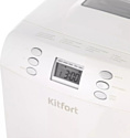 Kitfort KT-311