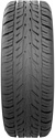 Arivo Ultra Sport ARV7 305/35 R24 112W