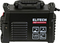 Elitech HD Professional HD WM 200C PULSE