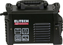 Elitech HD Professional HD WM 200C PULSE