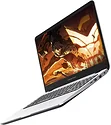 Maibenben M547 Pro M5471SB0LSRE1