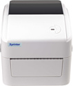 Xprinter XP-420B (USB)