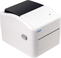 Xprinter XP-420B (USB)