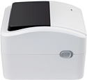 Xprinter XP-420B (USB)