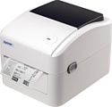 Xprinter XP-420B (USB)