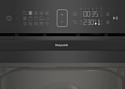 Hotpoint FE8 1352 SMP BLG