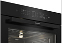 Hotpoint FE8 1352 SMP BLG